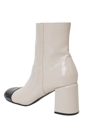 Valentina Boot