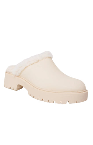 Tulip Mules