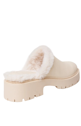 Tulip Mules