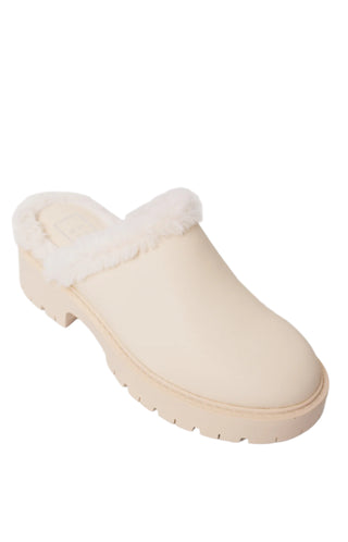 Tulip Mules