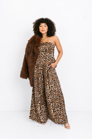 STEVE MADDEN: Kindra Coat