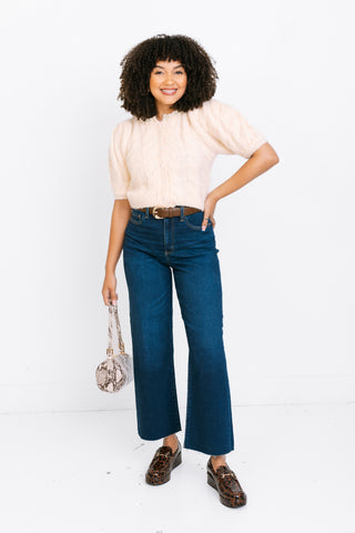 Sofie the Label: Nothing Like This Cardigan