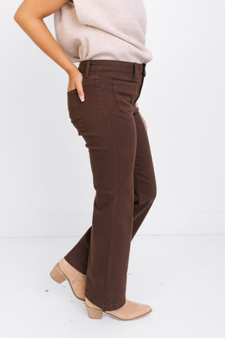 JUSTUSA: Hobbit Jean