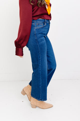 JBD: Anna Jean