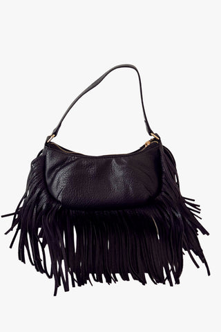 Urban Chic Handbag