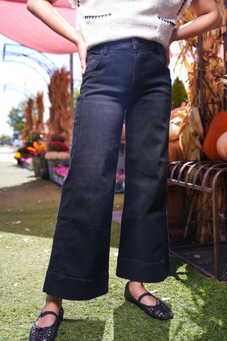 KUT: Easy Life Pants