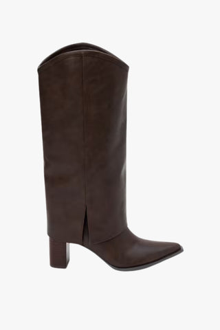 Coconuts by Matisse: Walker Knee High Boots