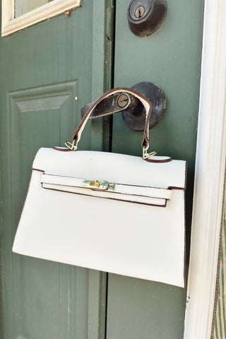Stunning Glow Bag