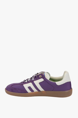 Back 70 Ghost Sneaker, PURPLE MILK