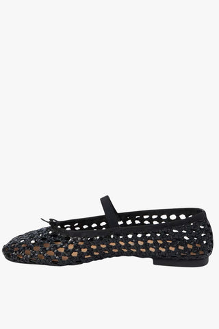 Matisse: Eloise Ballet Flat