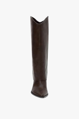 Coconuts by Matisse: Walker Knee High Boots