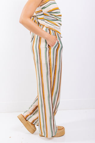 Sundown Pants