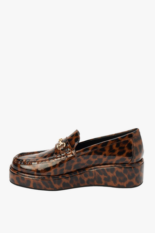 Coconuts by Matisse: Kimbra Loafers
