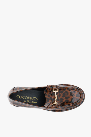 Coconuts by Matisse: Kimbra Loafers