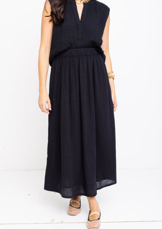ZSUPPLY: Reina Airy Skirt