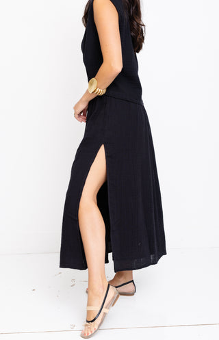 ZSUPPLY: Reina Airy Skirt