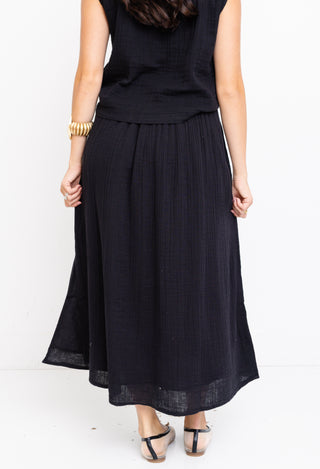 ZSUPPLY: Reina Airy Skirt