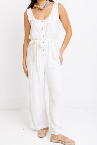 ZSUPPLY: Adler Jumpsuit