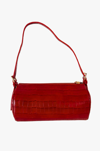 Wild Thoughts Bag, RED