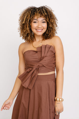Coastal Muse Set