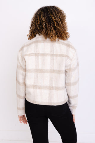 ZSUPPLY: Cambridge Jacket