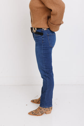 KUT: Reese Jeans