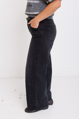 KUT: Easy Life Pants