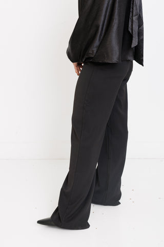 City Stride Pants