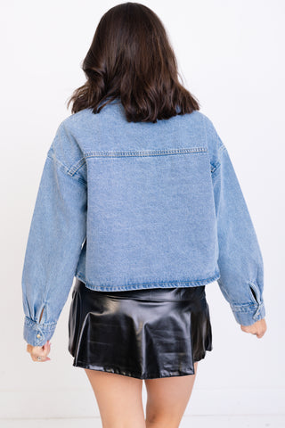 Steve Madden: Rafi Top
