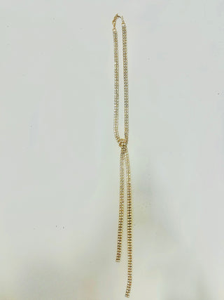 Loving Glow Necklace