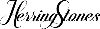 HerringStones logo