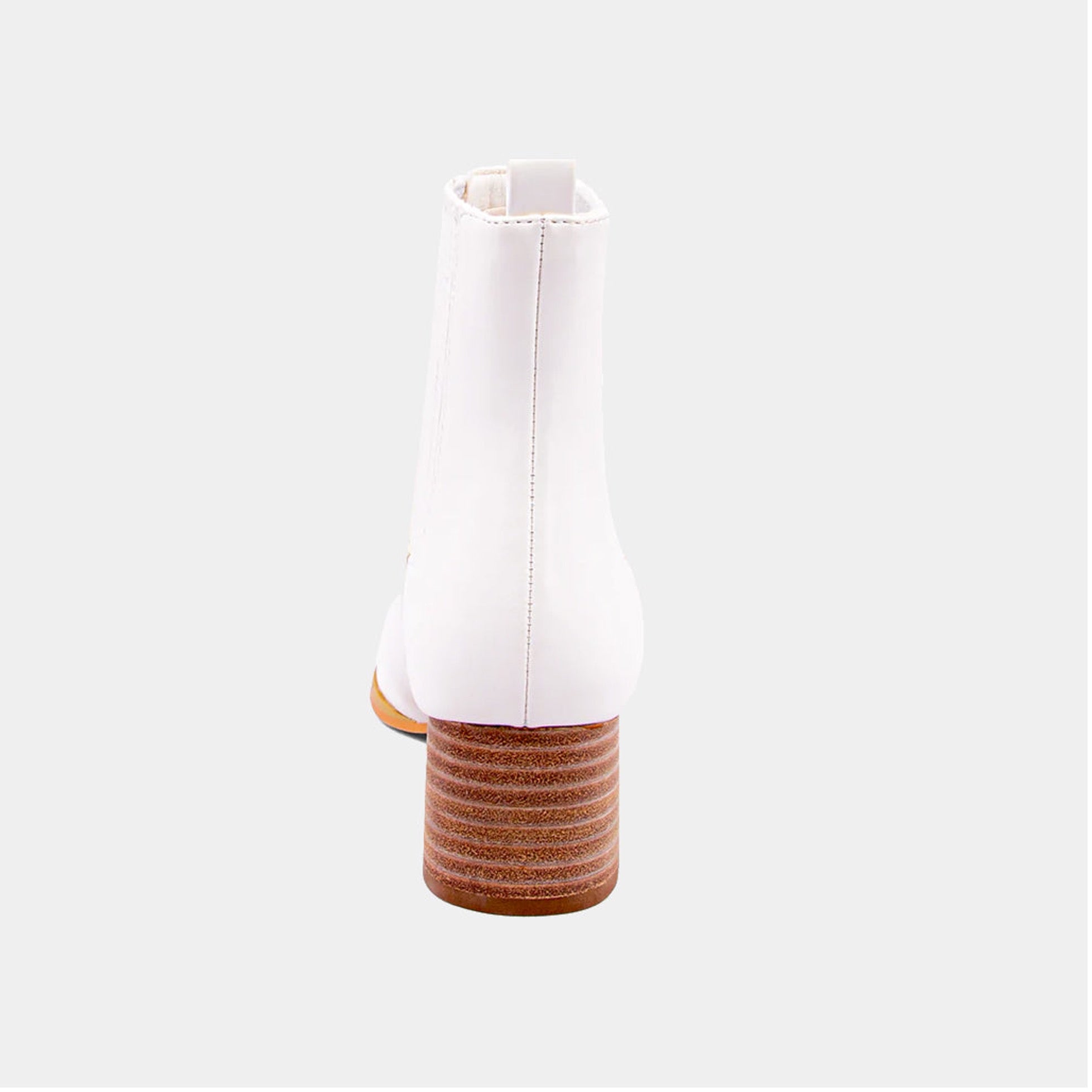 ShuShop: Yitty Chelsea Boot