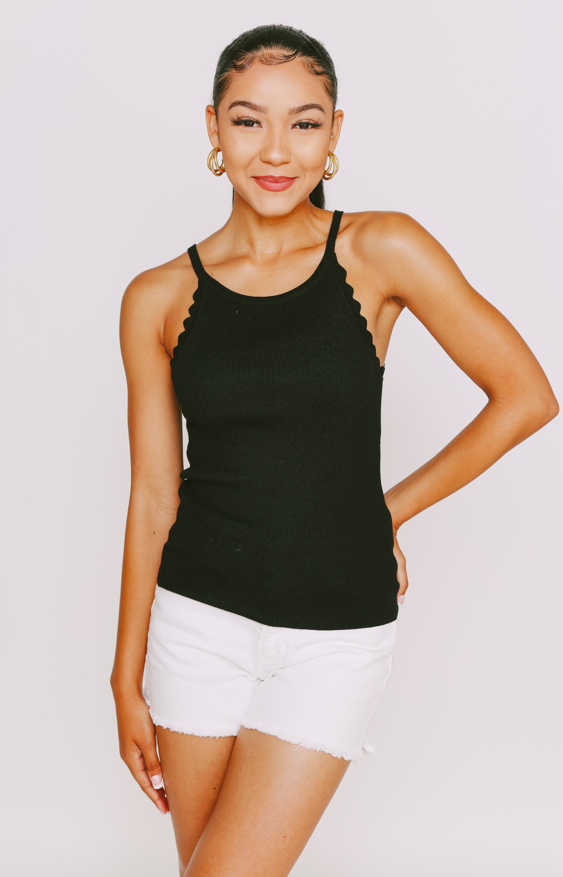 Aida Top