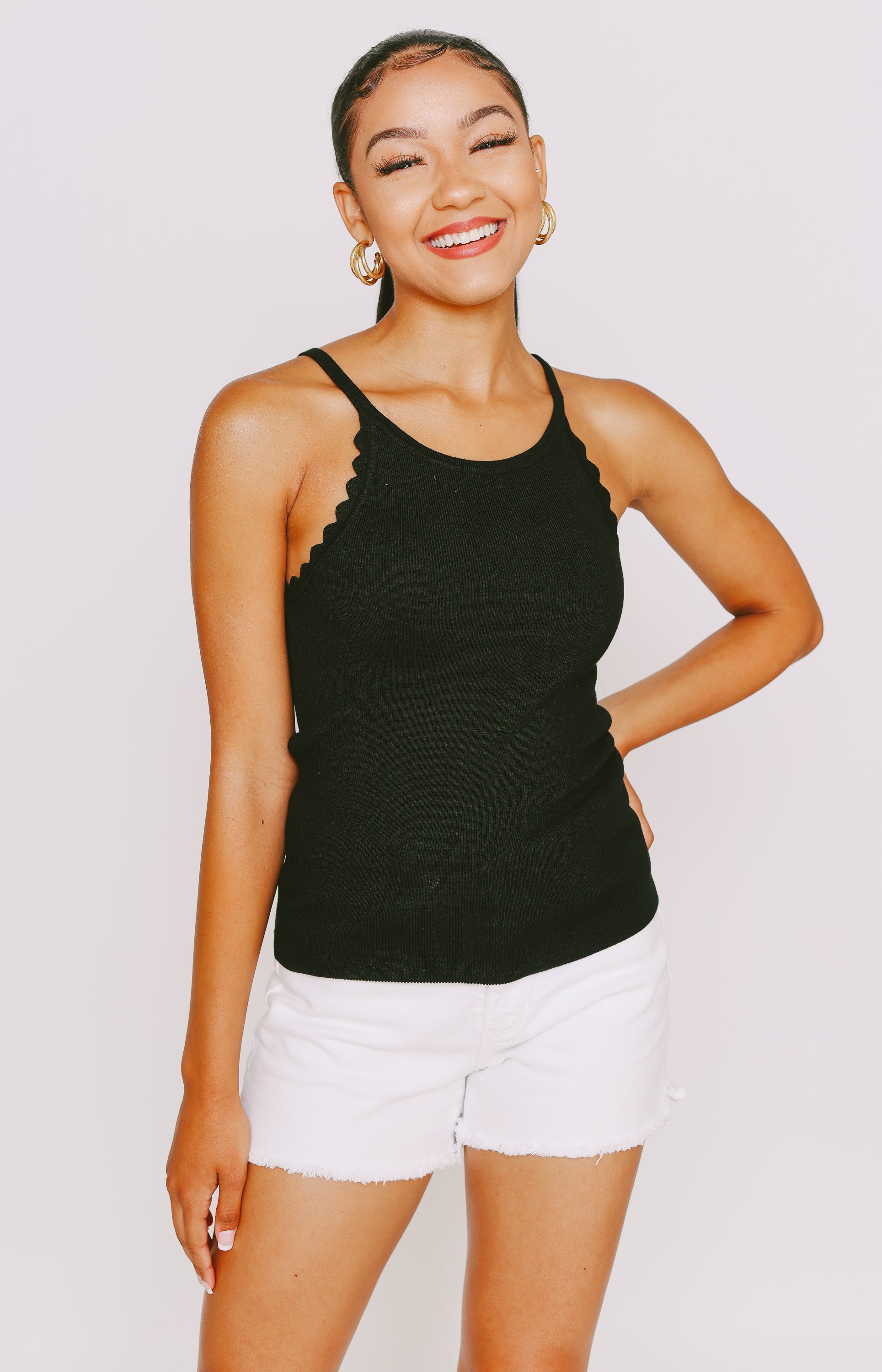 Aida Top