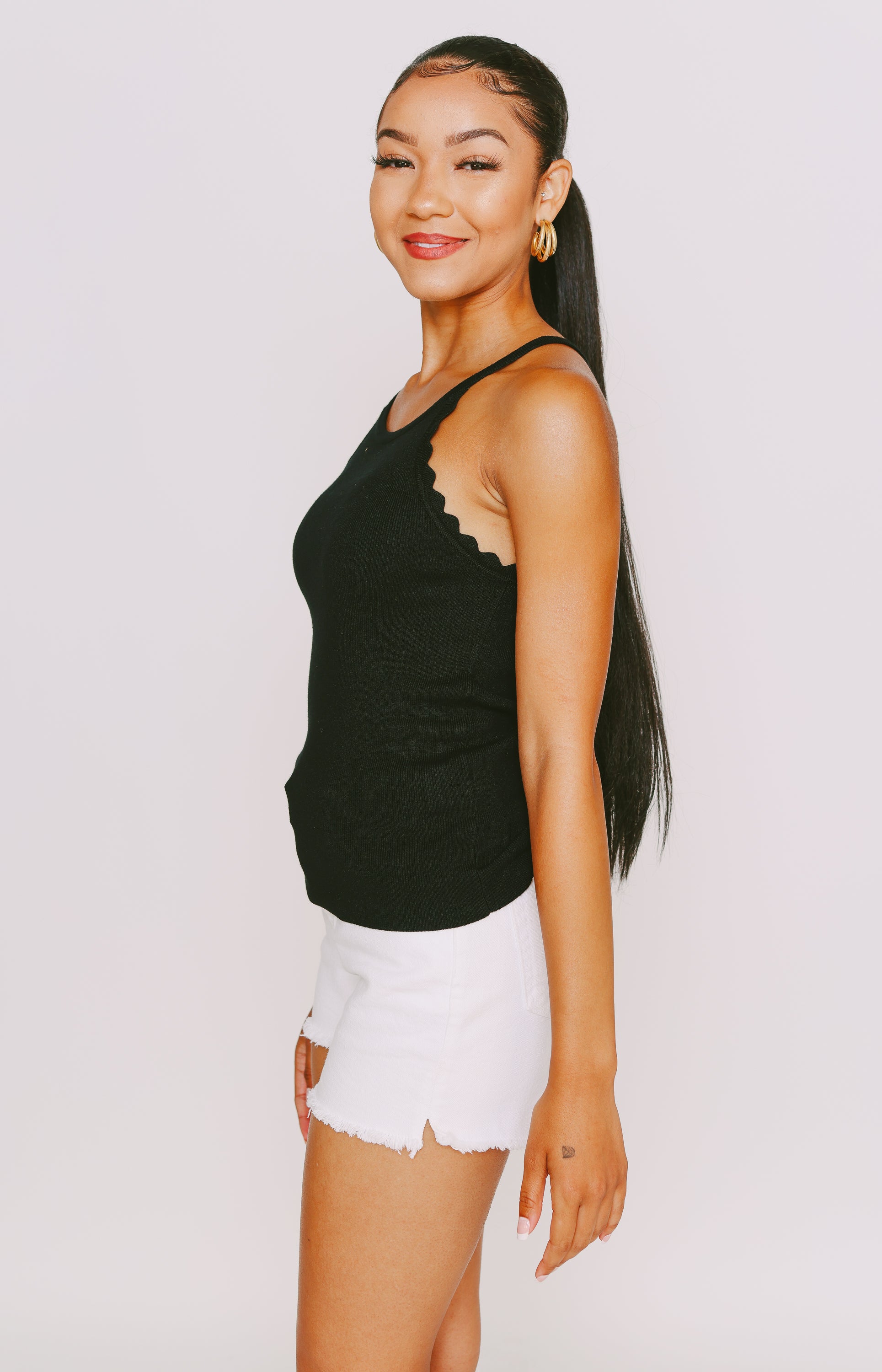 Aida Top