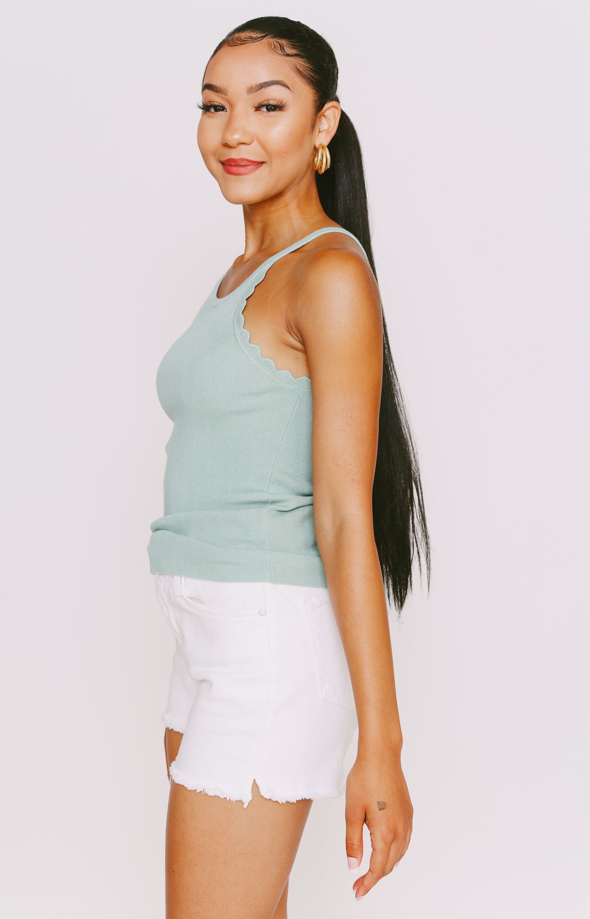 Aida Top
