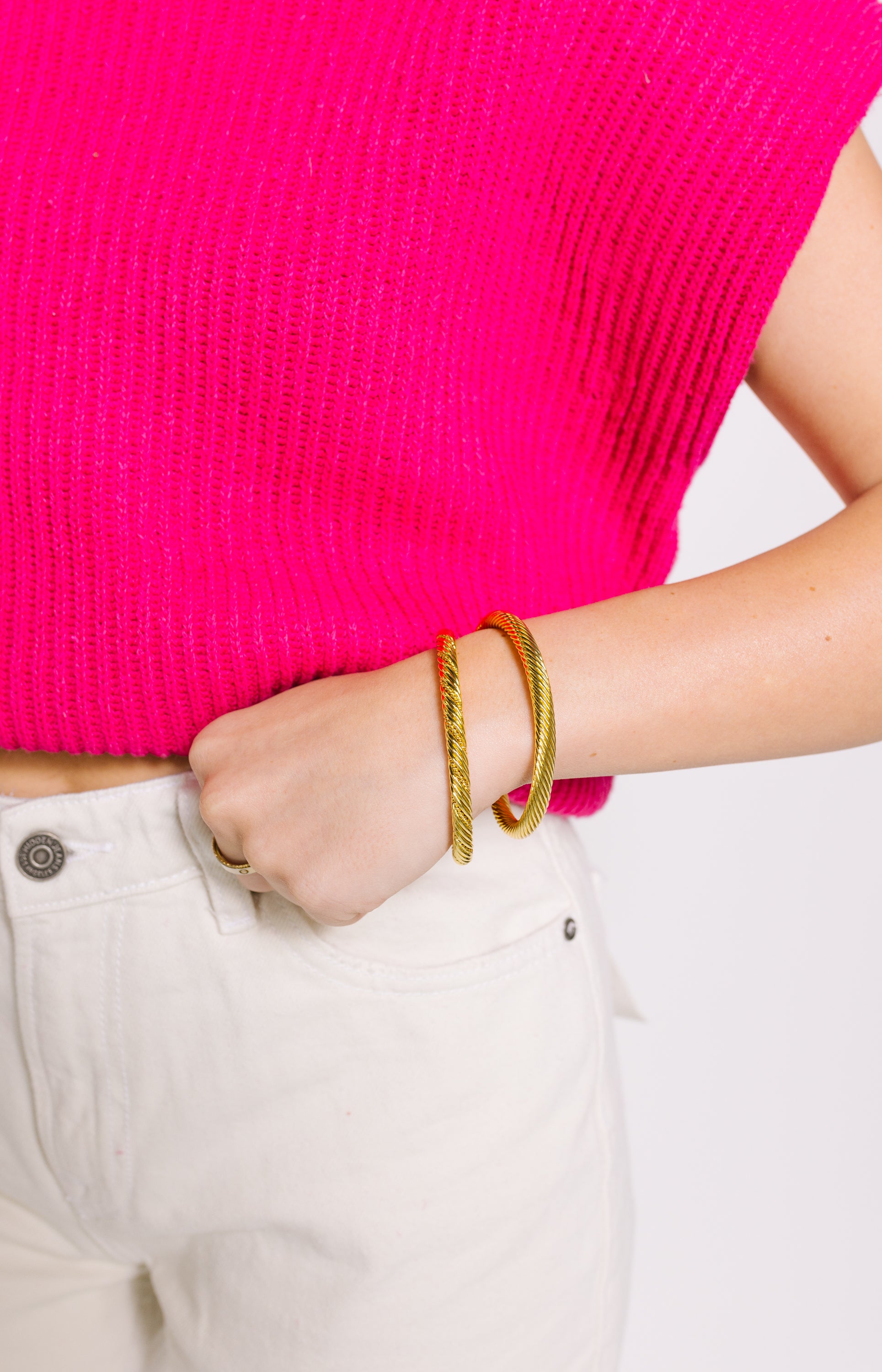 Dianna Bracelet