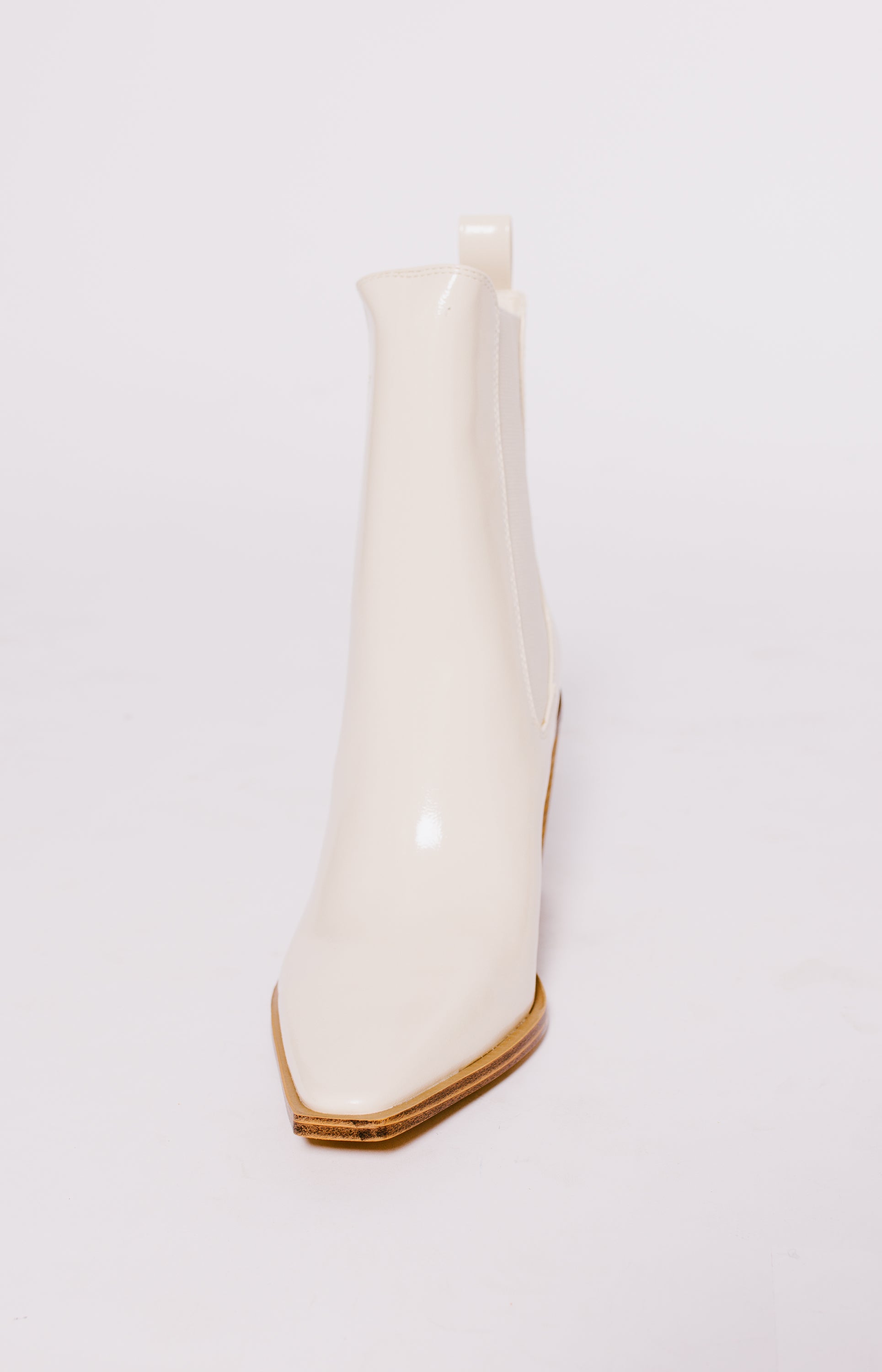 Chinese Laundry: Tevin Dress Bootie