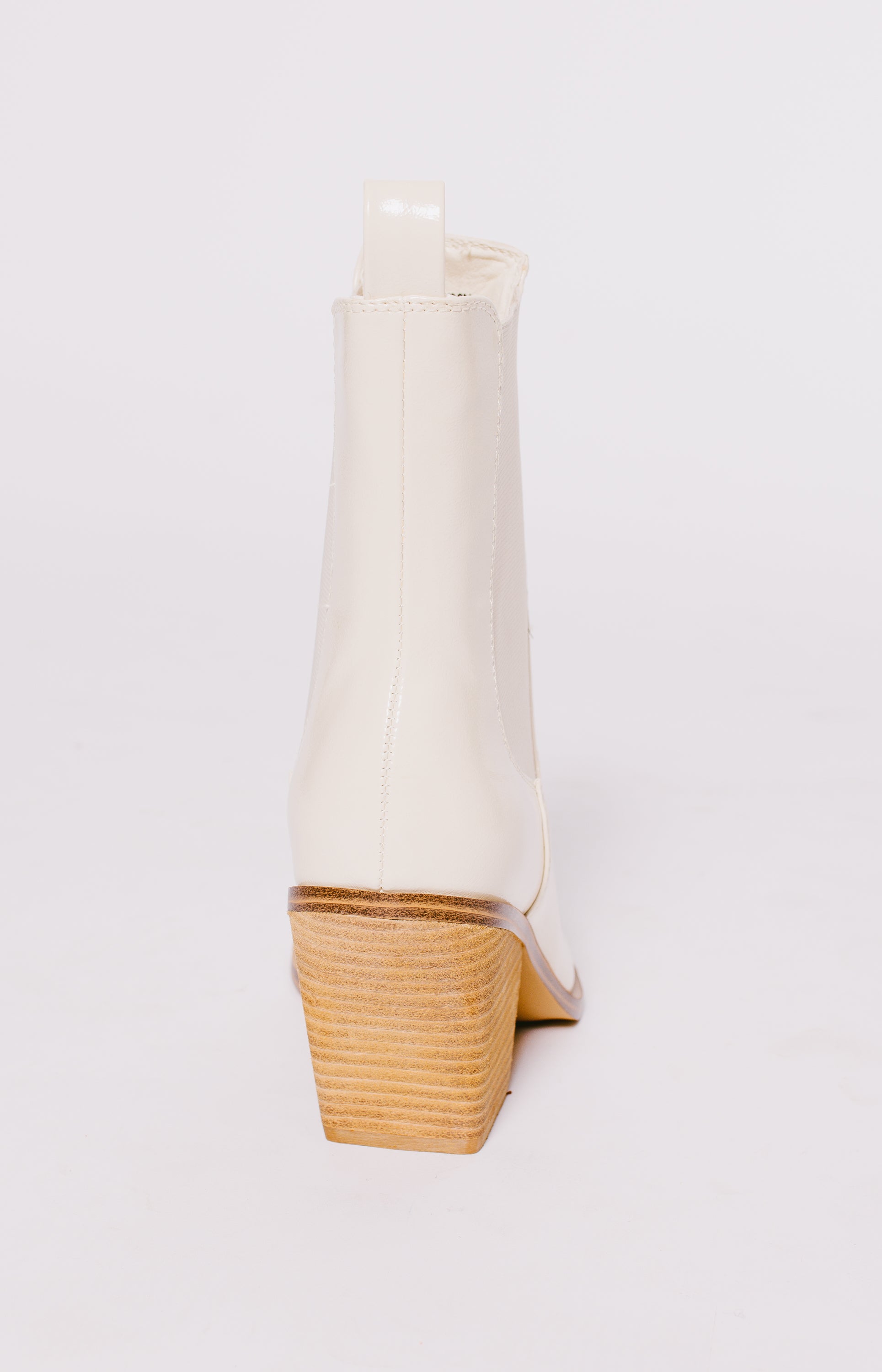 Chinese Laundry: Tevin Dress Bootie