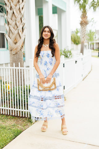 HER MOMENT - Special Occasion Dresses & Outfits for Women