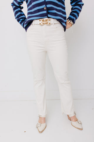 HIDDEN:  Sandy Jean, SEA SALT