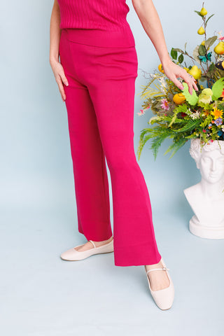 Signature Comfort Set