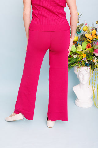 Signature Comfort Set