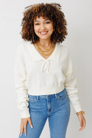 Sweet Jane Top