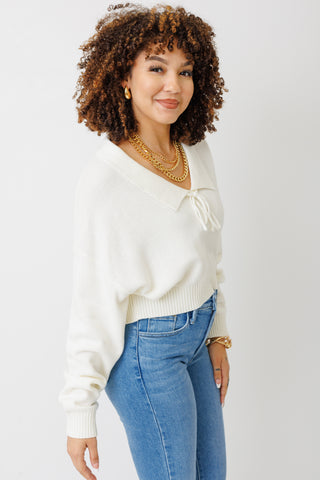 Sweet Jane Top