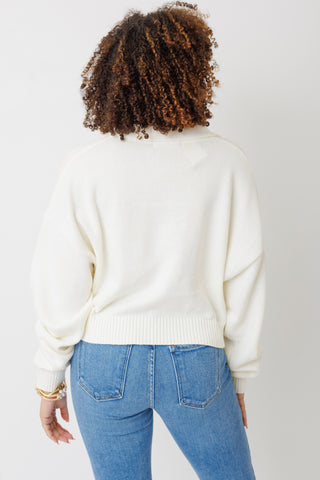 Sweet Jane Top