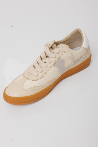 Destiny Sneakers