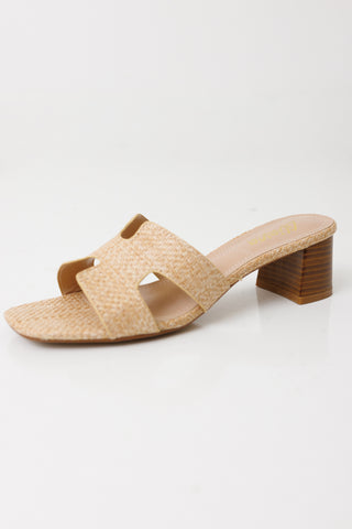 Elena Heel