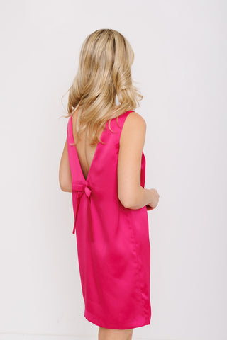 Darling Avenue Dress