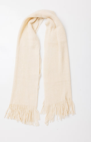 Soft Life Scarf